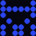 2.57.31.207