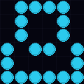 2.57.31.212