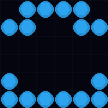 2.57.31.214