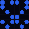 2.57.31.215