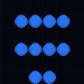 2.57.31.222