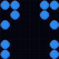 2.57.31.223