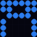 2.57.31.225