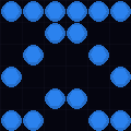 2.57.31.226