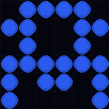 2.57.31.228