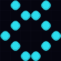 2.57.31.23