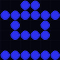 2.57.31.230