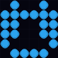 2.57.31.231