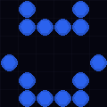 2.57.31.232