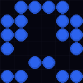 2.57.31.238