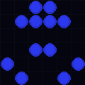2.57.31.239