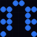 2.57.31.242