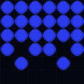 2.57.31.243