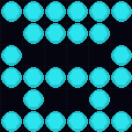 2.57.31.245
