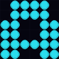 2.57.31.246