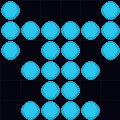 2.57.31.247