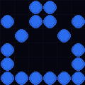 2.57.31.252