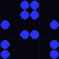 2.57.31.254