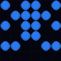 2.57.31.255
