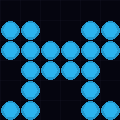 2.57.31.3