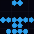2.57.31.32
