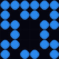 2.57.31.34