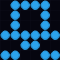 2.57.31.36