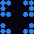 2.57.31.37