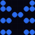 2.57.31.42