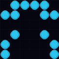 2.57.31.5