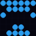 2.57.31.51