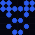 2.57.31.52