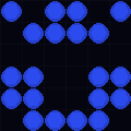2.57.31.53