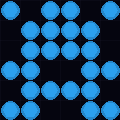 2.57.31.56