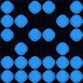 2.57.31.64