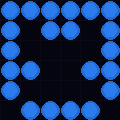 2.57.31.65