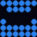 2.57.31.73