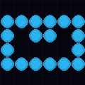 2.57.31.76