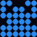 2.57.31.77