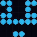 2.57.31.78