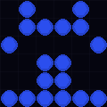 2.57.31.8
