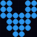 2.57.31.80