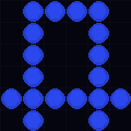 2.57.31.94
