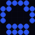 2.57.31.97