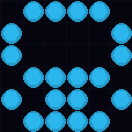 2.57.31.98