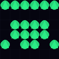 2.57.32.236