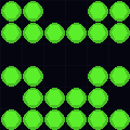 2.57.34.106