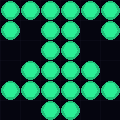 2.57.34.157