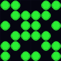 2.57.34.2