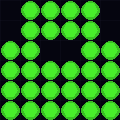 2.57.34.204